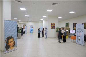 /Gallery/Events/HospitalsDay/1 .JPG